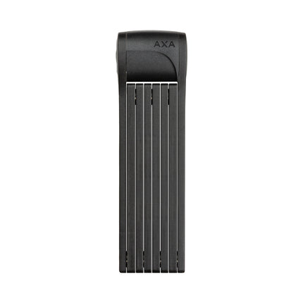 Vaihda lukko AXA Fold Lite 100