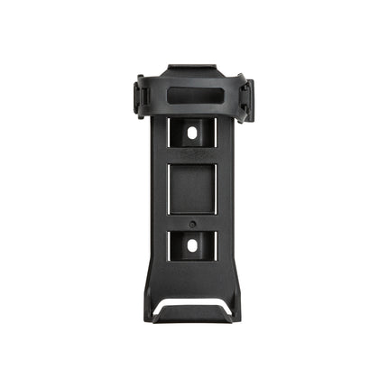 Vaihda lukko AXA Fold Lite 100