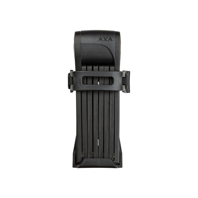 Vaihda lukko AXA Fold Lite 80