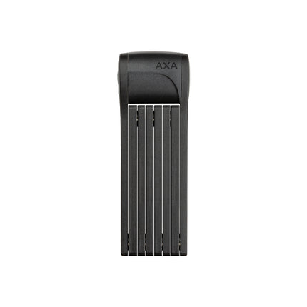 Vaihda lukko AXA Fold Lite 80