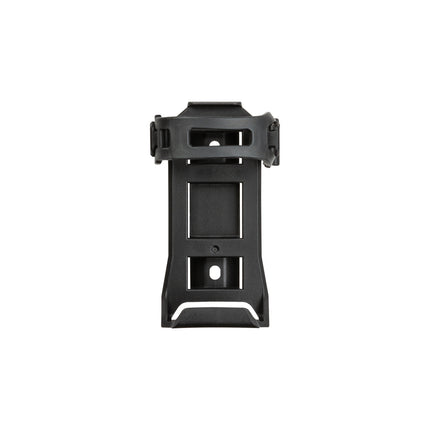 Vaihda lukko AXA Fold Lite 80