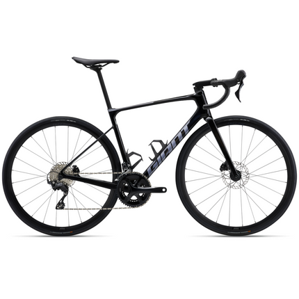 GIANT Defy Advanced 2 (2025) Carbon Road Bike (M)