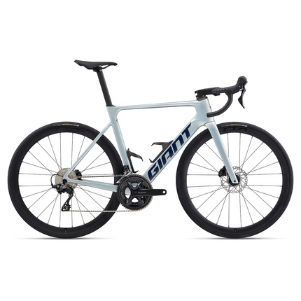 GIANT Propel Advanced 2 (2026) Supernova maantiepyörä (M)