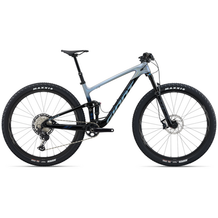 Maastopyörä GIANT Anthem Advanced 29 2 (2025) Moonstone (XL)