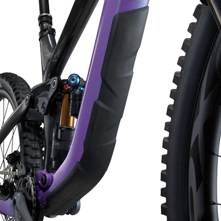 Maastopyörä GIANT Reign Advanced 1, 29" Digital Blurple (S)