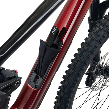 Maastikuratas GIANT Reign Advanced 2, 29" Sangria/Hiili (M)