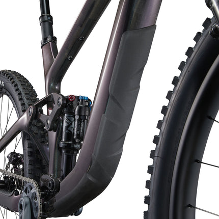 Maastopyörä GIANT Trance X Advanced 1, Arctic Light (M)