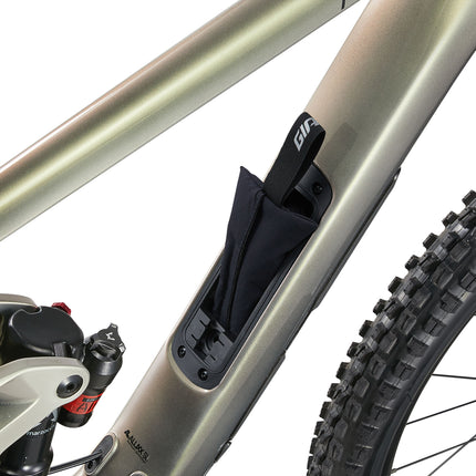 Maastopyörä GIANT Trance X SX, Golden Haze (L)