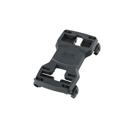 Tavarateline BASIL MIK