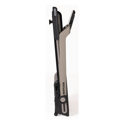 Juoksumatto TOORX Mirage C60