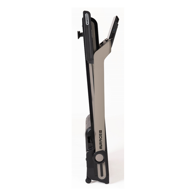 Juoksumatto TOORX Mirage C60