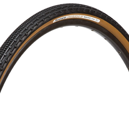 Bike Motobecane Concept Team Champion, vaaleansininen (XL)