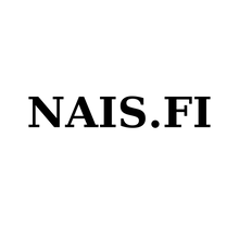Asiakaspalvelun kuva