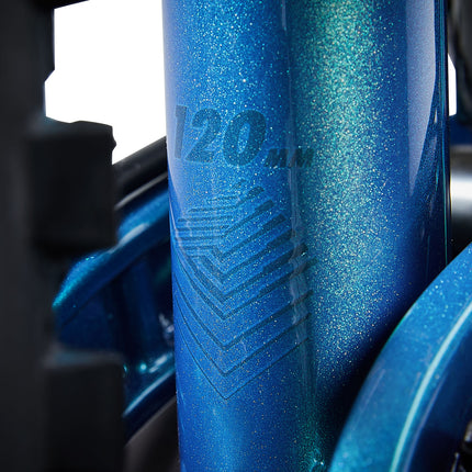 Naisten maastopyörä LIV Embolden 29 2, Chrysocolla (M)