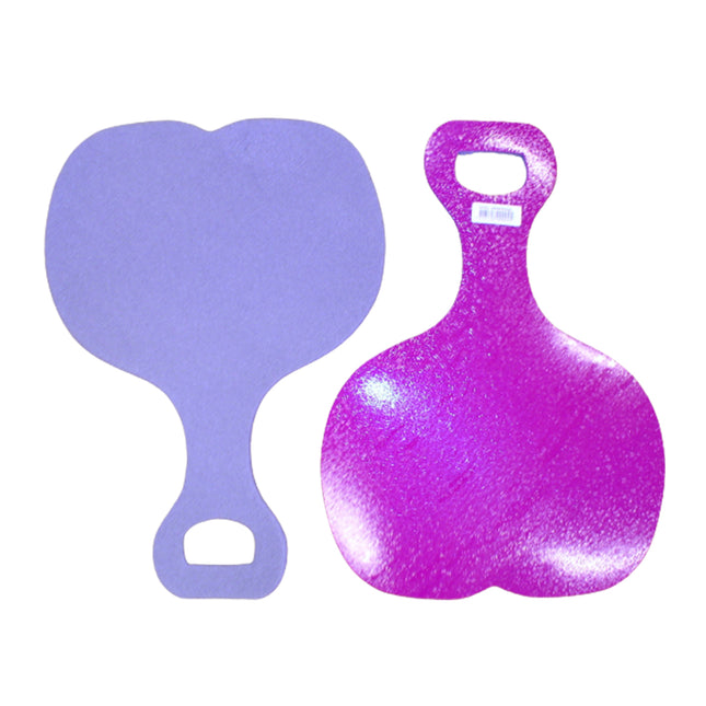 Arkki UNIPLAST Apple, violetti