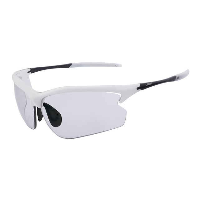 Aurinkolasit Limar OF10 PH CE