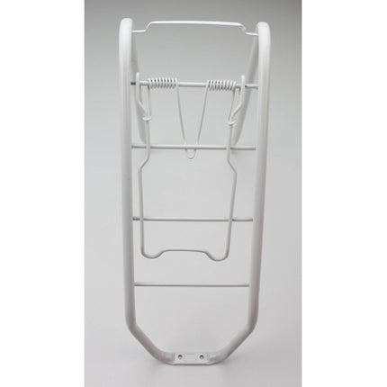 Matkatavarateline Romet 28" BRB SD 28.302A.00, valkoinen