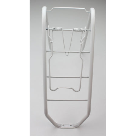 Matkatavarateline Romet 28" BRB SD 28.302A.00, valkoinen