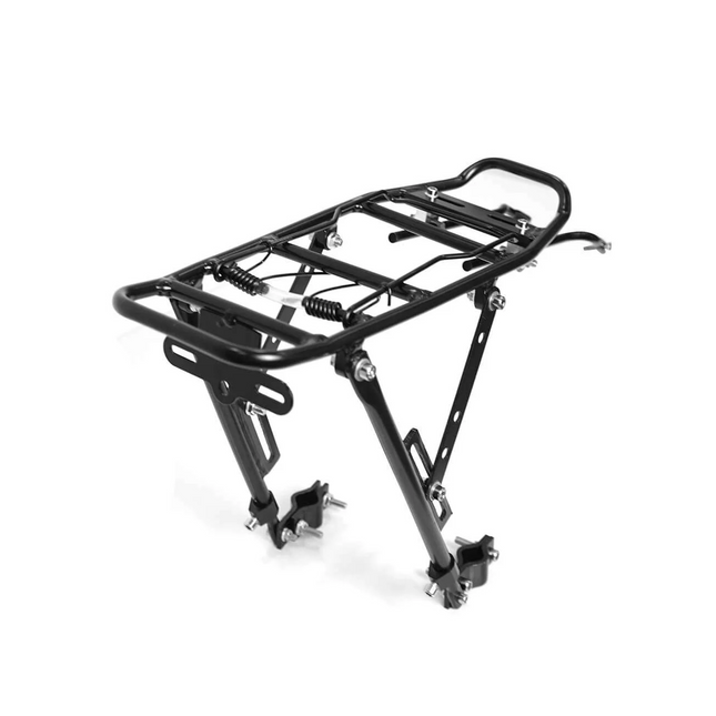 Matkatavarateline ADO A20F Beastille