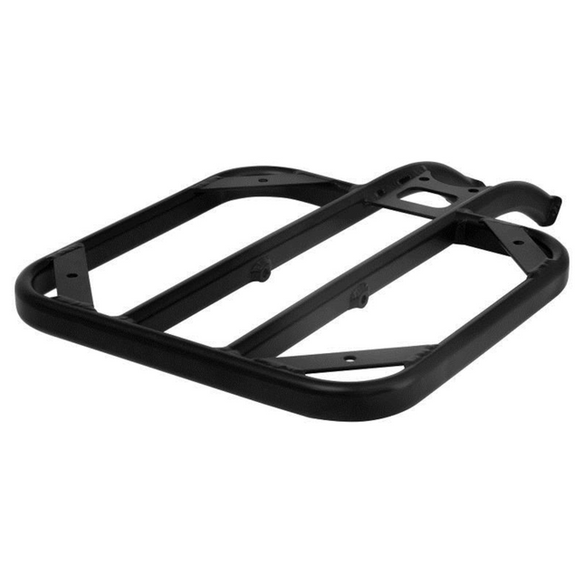 Sähköpyörän tavarateline GIANT DELIVERY E+