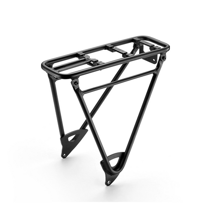 Tavarateline MOMENTUM Takateline