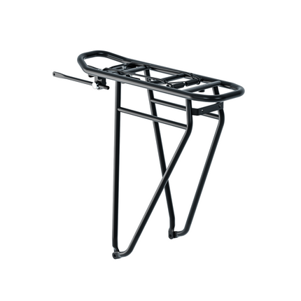 Matkatavarateline RACKTIME Basic 2.0 Tour, 28", 25 kg