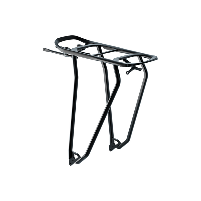 Matkatavarateline RACKTIME Boost-it 2.0, 29", 25 kg