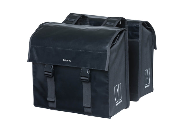 Laukku Basil Urban Load, 53L