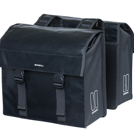 Laukku Basil Urban Load, 53L