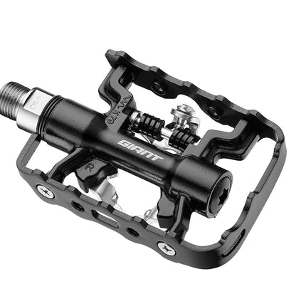 Polkimet GIANT Combo Touring -poljin