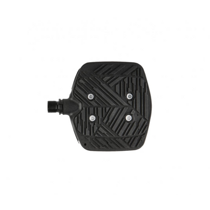 Polkimet LOOK GEO Trekking Grip