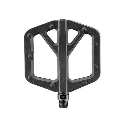 Polkimet Giant Pinner Comp MTB