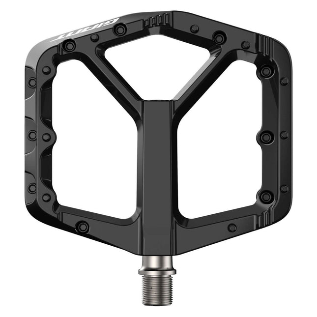 Polkimet Giant Pinner Pro MTB
