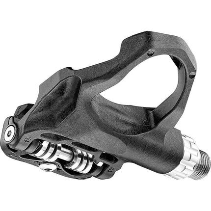 Maantiepyörän polkimet Giant Road Pro