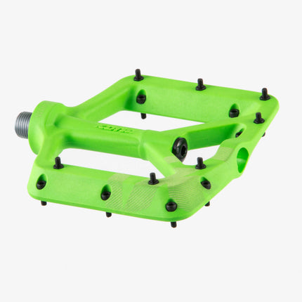 Polkimet Kona Wah Wah 2