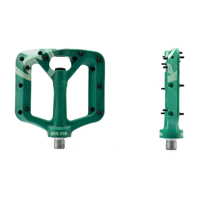 Polkimet Kona Wah Wah 2 Small