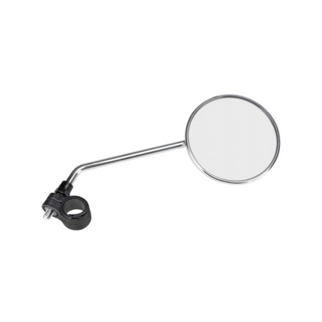 Peili AZIMUT 275/93mm kiinnikkeellä