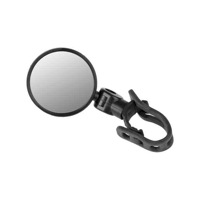 Peili M-WAVE Spy Mini