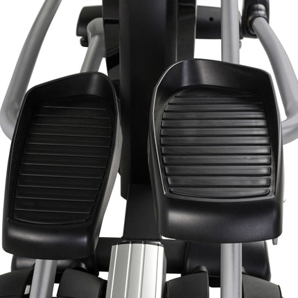 Elliptinen koulutin TUNTURI Platinum Crosstrainer PRO