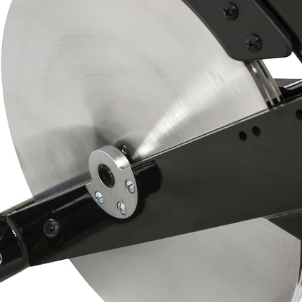 Spinningpyörä TUNTURI Platinum Sprinter Bike PRO