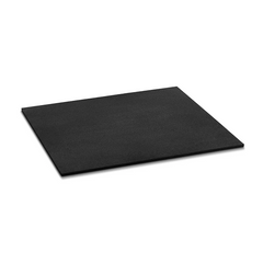 Collection image for: Jumppamatot, joogamatot