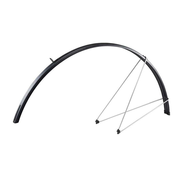 Fenders Giant Speedshield Defy & Contend -levy
