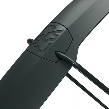 Lokasuojat SKS Speedrocker 27,5"-28", 42 mm