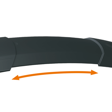 Lokasuojat SKS Speedrocker 27,5"-28", 42 mm
