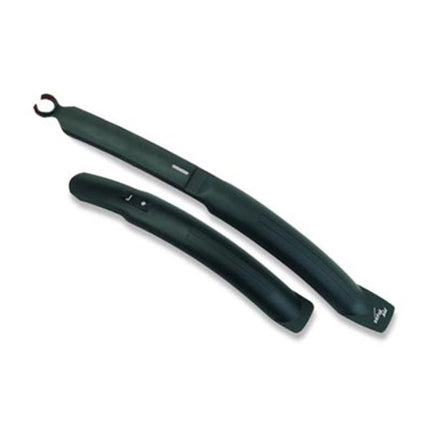 Lokasuojat Zefal Kid 16"-20"