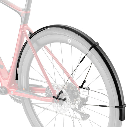 Lokasuojasarja GIANT SPEEDSHIELD RGX 38 (32 mm asti)