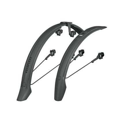 Porilauakomplekt SKS VELOFLEXX 65 MTB 29"