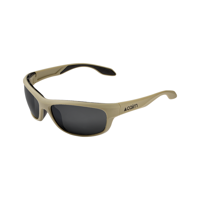 CAIRN Downhill -aurinkolasit, mattakhaki