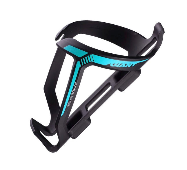 Pullonpidike Giant ProWay