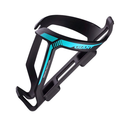 Pullonpidike Giant ProWay